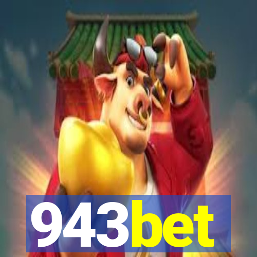 943bet