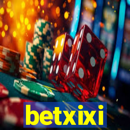 betxixi