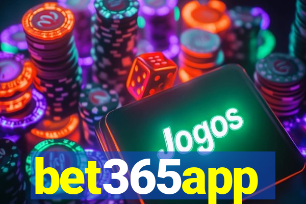 bet365app