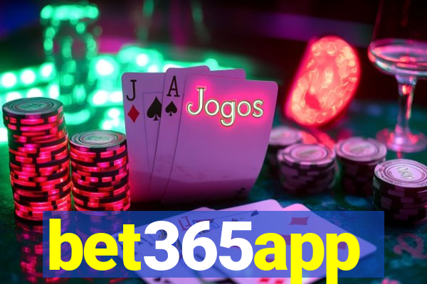 bet365app