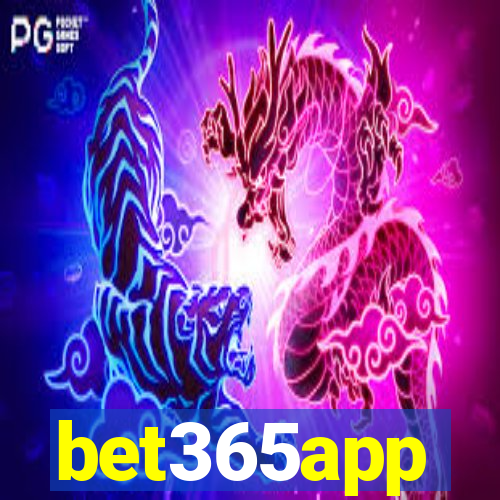 bet365app