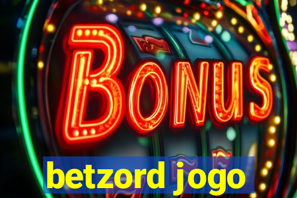 betzord jogo