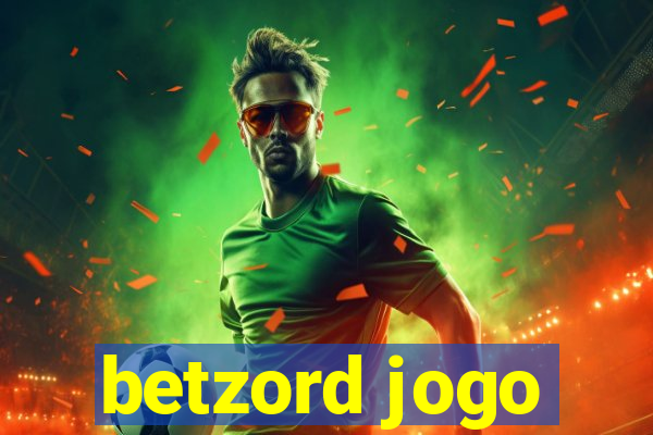 betzord jogo