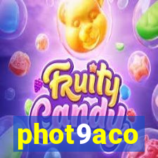 phot9aco