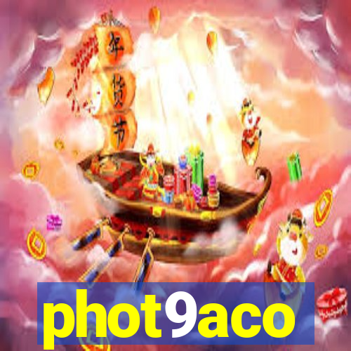 phot9aco