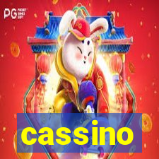 cassino