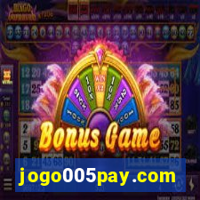 jogo005pay.com