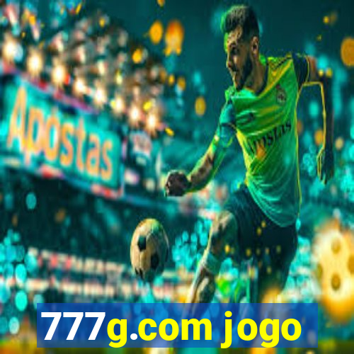 777g.com jogo