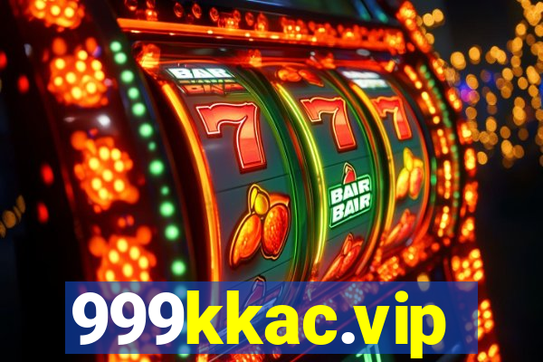 999kkac.vip