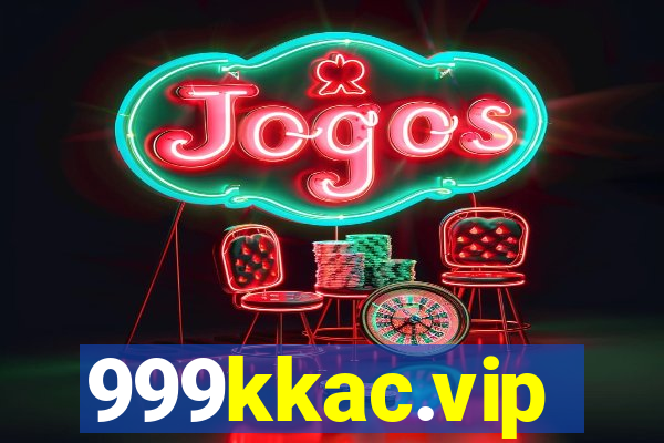 999kkac.vip