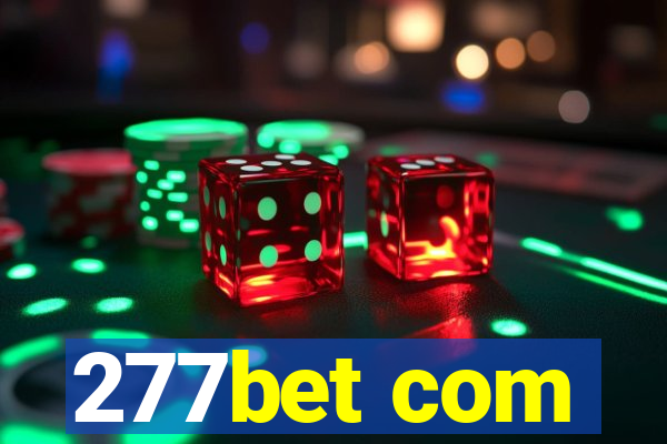 277bet com