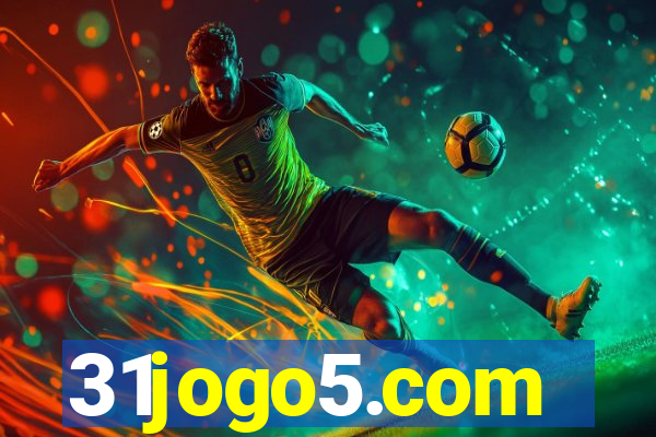 31jogo5.com