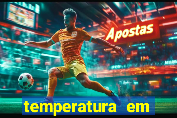 temperatura em porto portugal