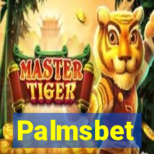 Palmsbet