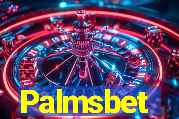 Palmsbet