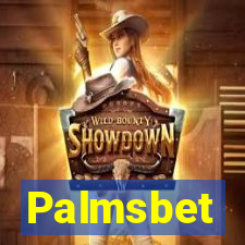 Palmsbet