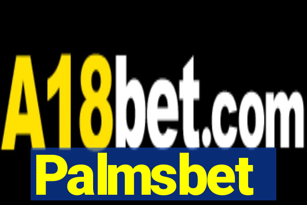 Palmsbet