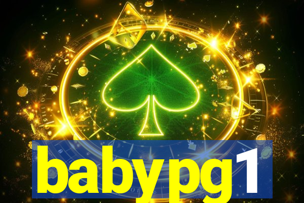 babypg1