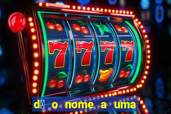 d锚 o nome a uma fruta vermelha