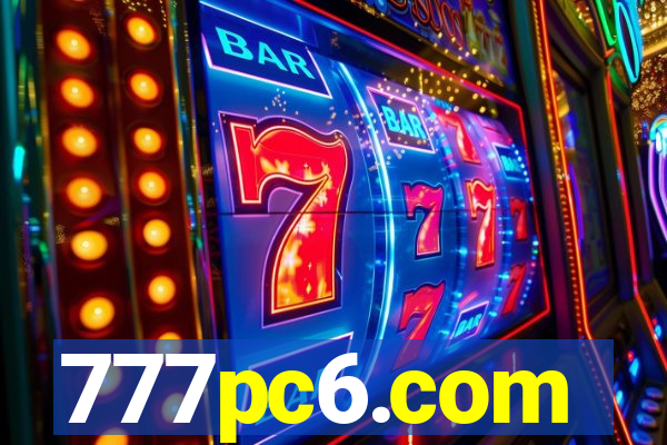 777pc6.com