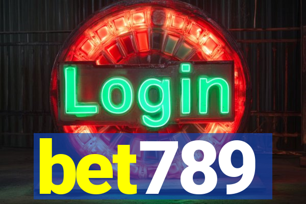 bet789