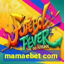 mamaebet com