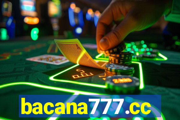 bacana777.cc