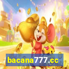 bacana777.cc