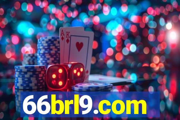 66brl9.com