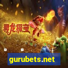 gurubets.net