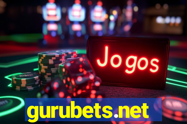 gurubets.net