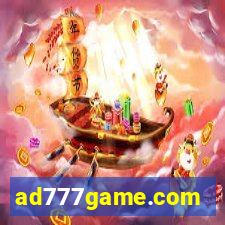 ad777game.com