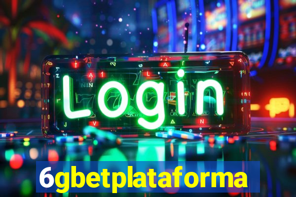 6gbetplataforma