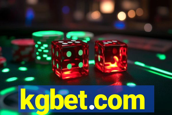 kgbet.com