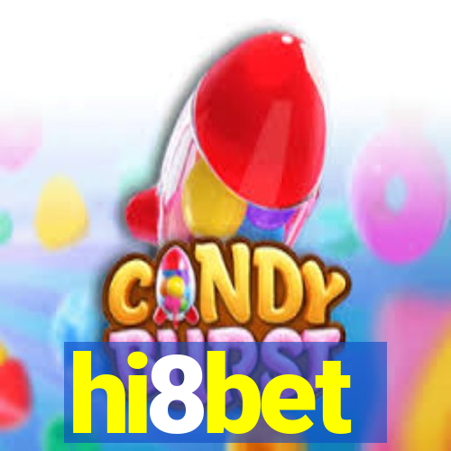 hi8bet