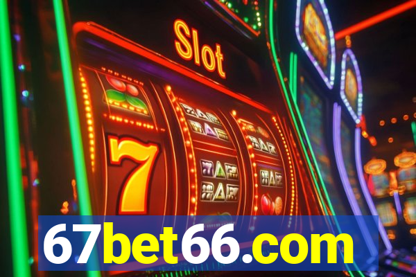 67bet66.com