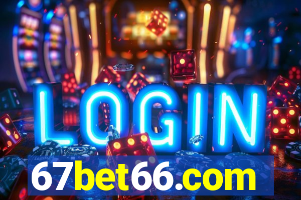 67bet66.com