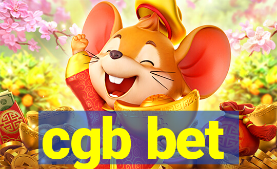 cgb bet