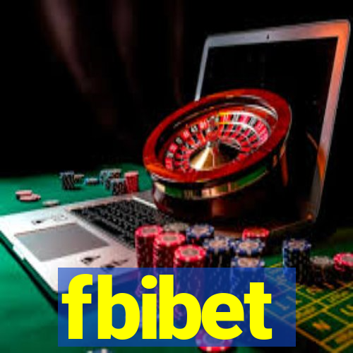 fbibet