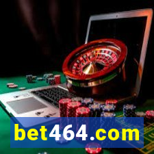 bet464.com