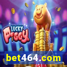 bet464.com