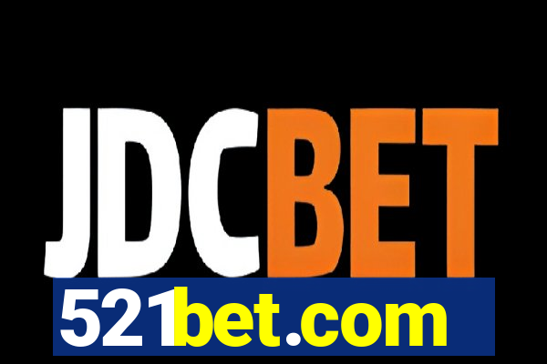 521bet.com