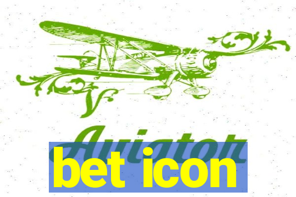 bet icon