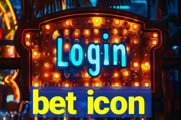 bet icon