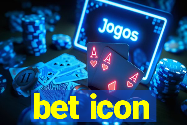 bet icon