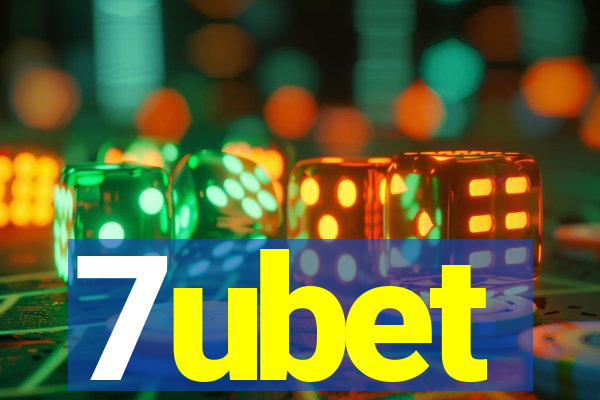 7ubet