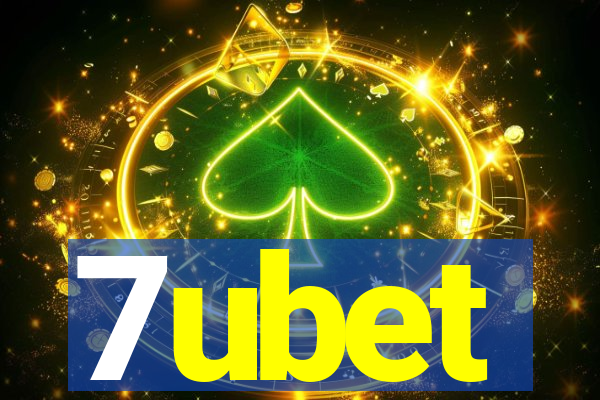 7ubet