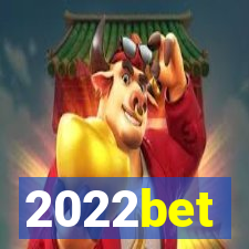 2022bet