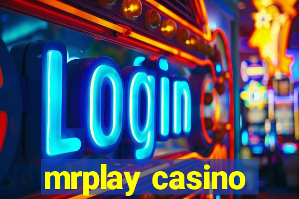 mrplay casino