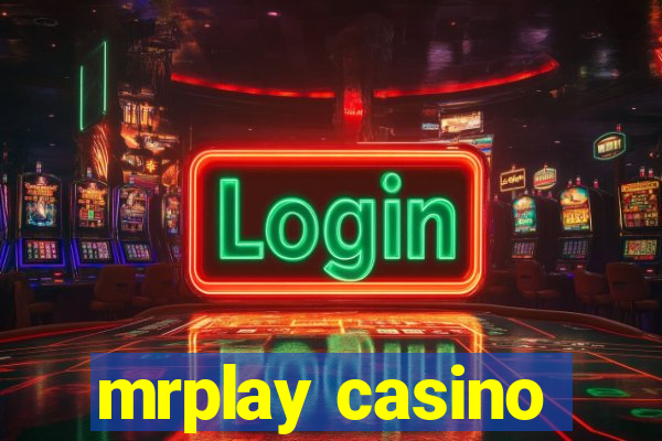 mrplay casino